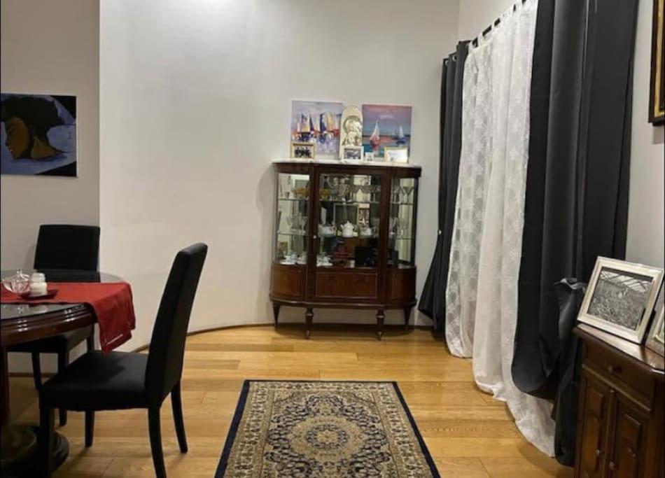 Casa Boss Firenze Centro Liberta Leilighet Eksteriør bilde